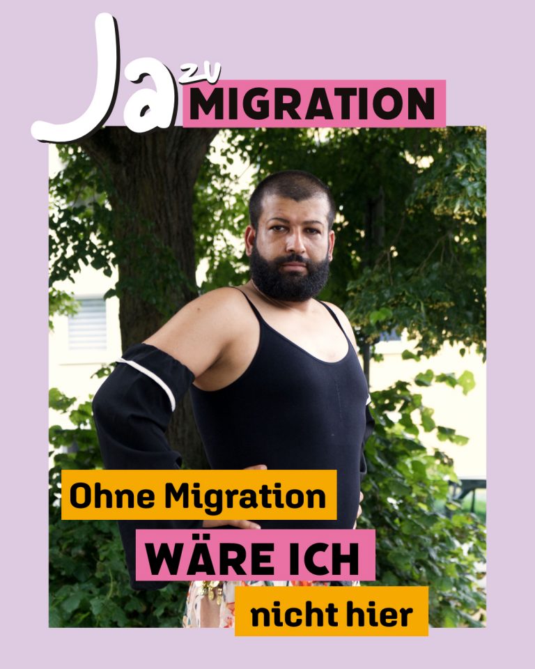 Julian Reichelt tweet media