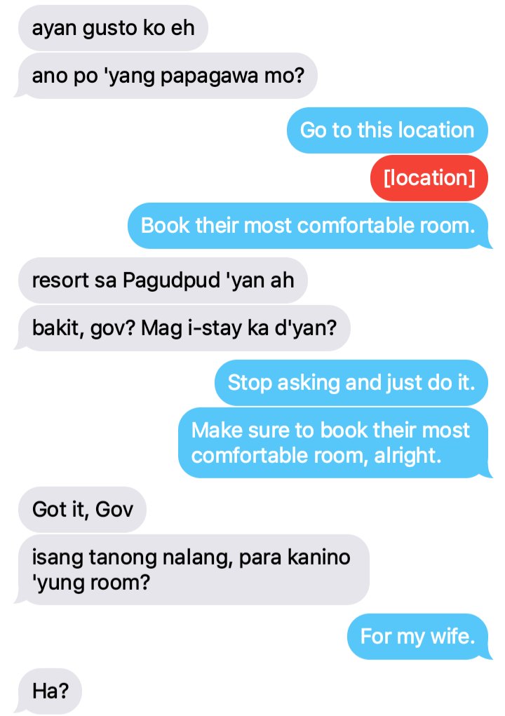 shan (@sailucent) on Twitter photo 