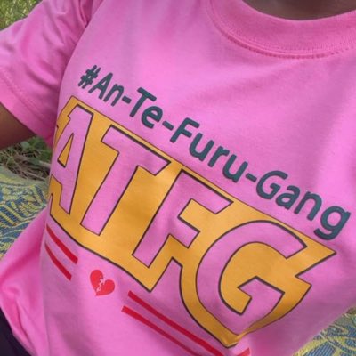 RoRogarcon's tweet photo. #NouvellePhotoDeProfil https://t.co/KMoewt6AO8