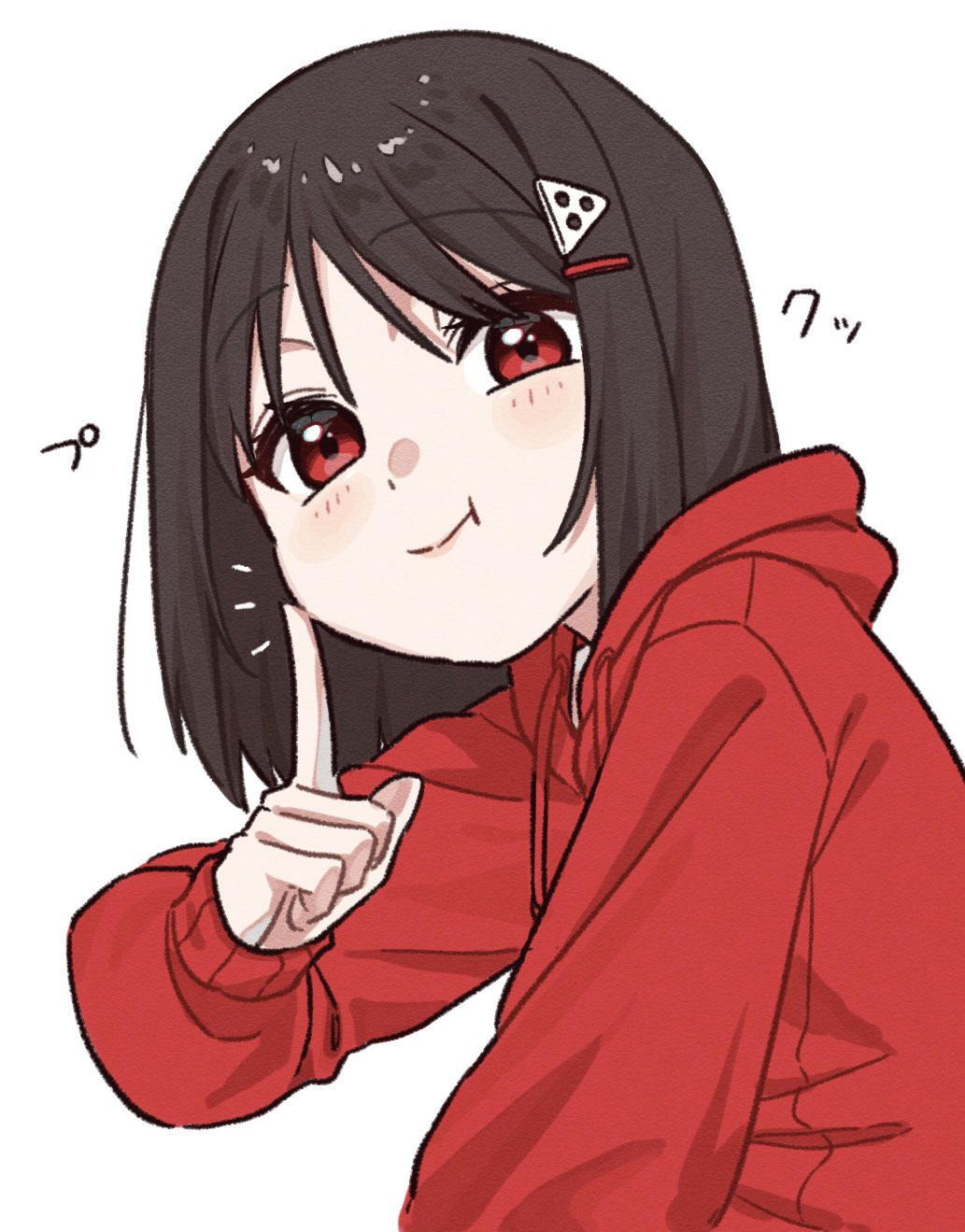 みことページ① みこと (@miko_to61) / X