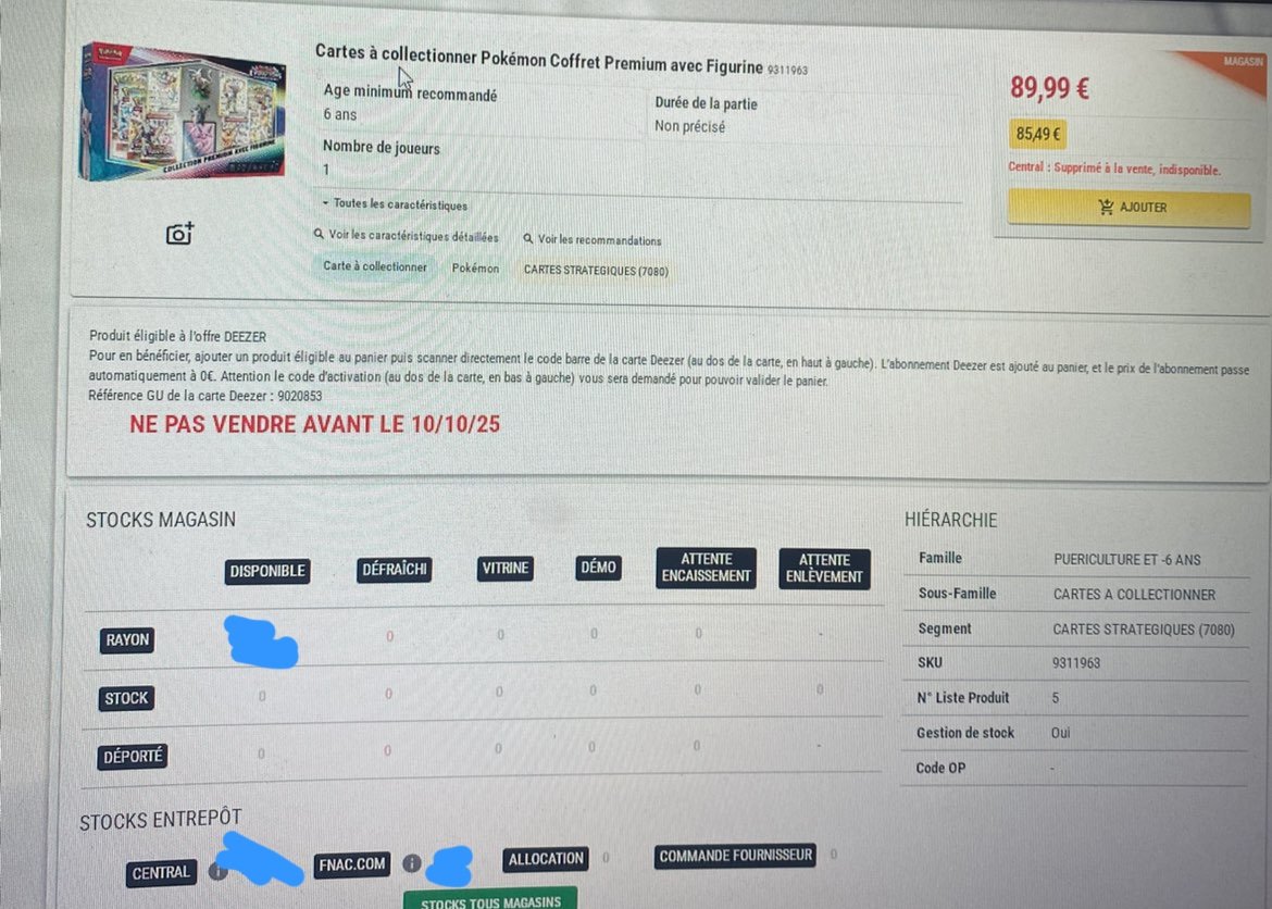 Saaidou_77 tweet media