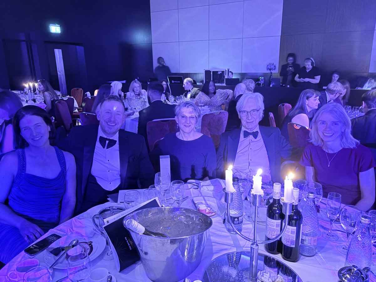 Keating Chambers tweet media