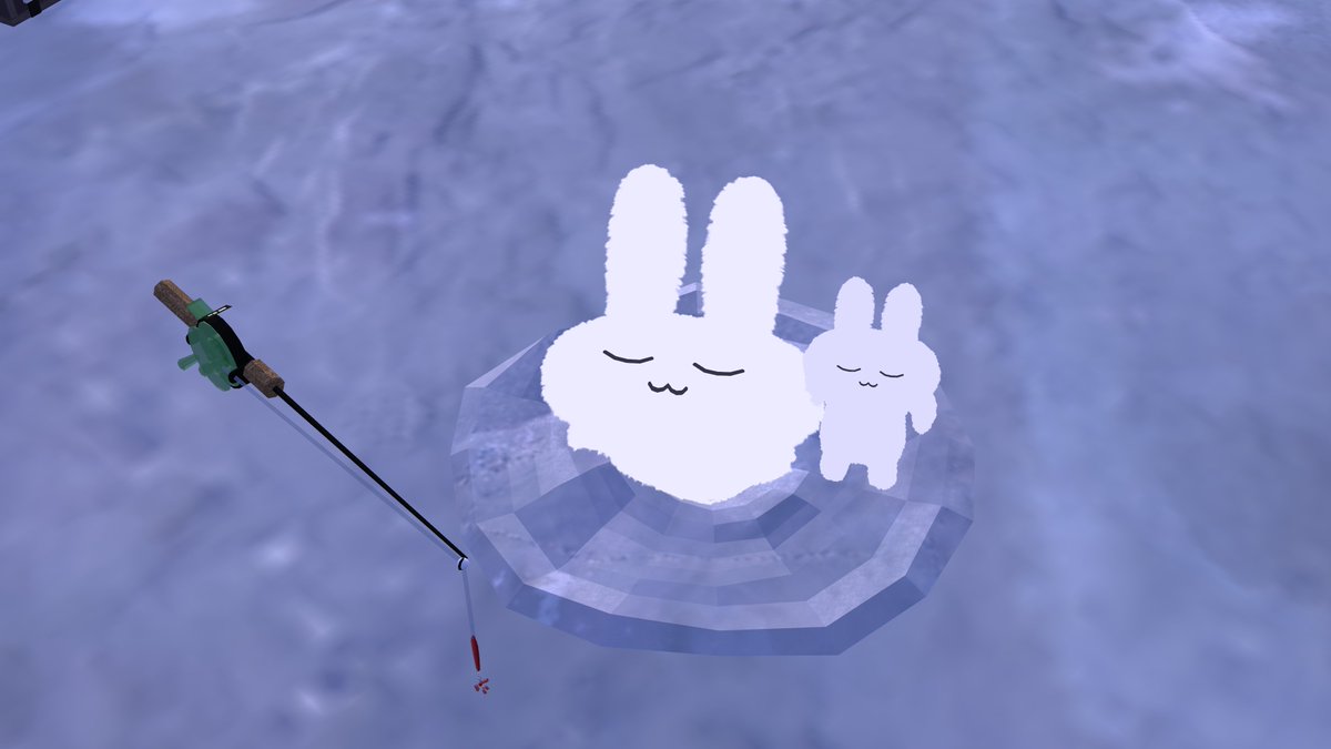 ふりるるる ぱるぱる파루_Adorable on X: 