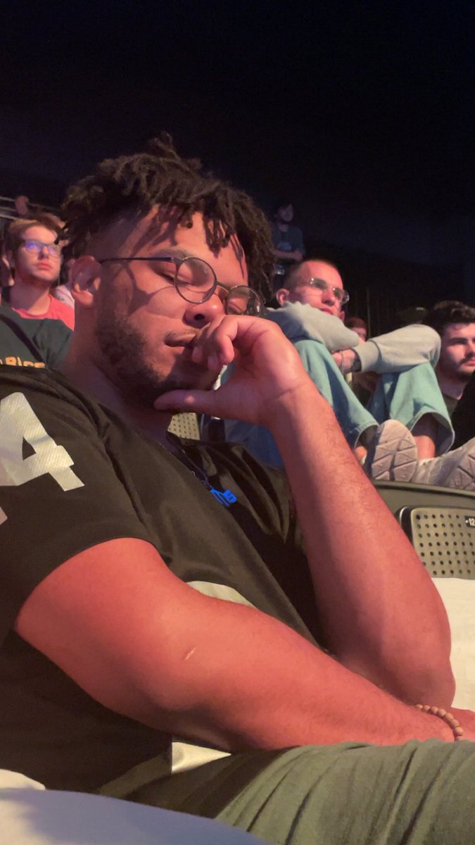 [Sources] 

Former wavy esport Marko « <a href="/Wolfzz_RL/">BMS | wolfzz~ 𒉭</a> »  

and Raphaël « <a href="/NewMan11th/">BMS/XO Newman</a> » former énorme fraude are set to play for BMS 

The third would be <a href="/YujinRl/">yujin</a> since he is going to be « au chômage » (direct quote)