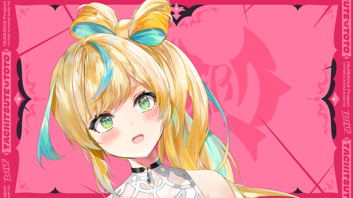 改めましてチャンネル登録者数14万人✨ありがとうござます ...