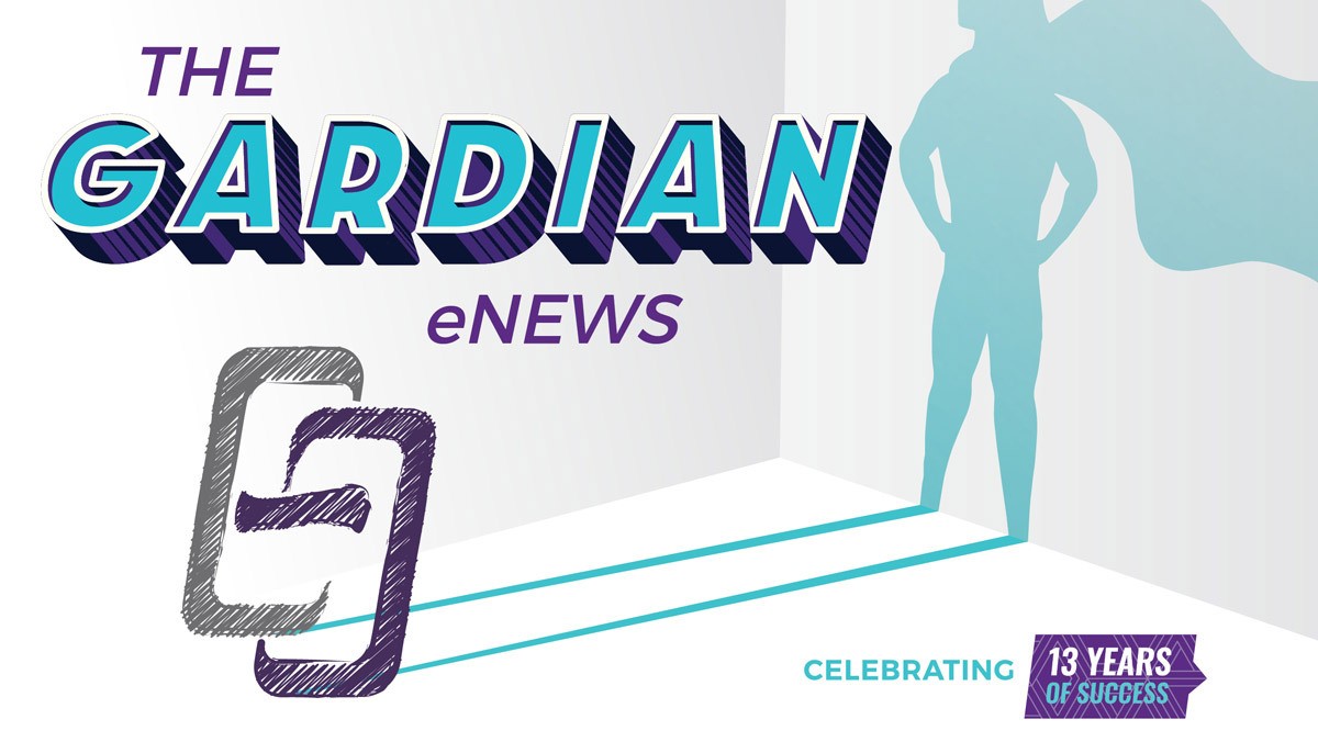 Features for this month's eNews: FACILIT8me Book Club, In Person Facilitation Methods Courses, Gardian of the Month: Nick Stepaniak - mailchi.mp/eventgarde/sep…