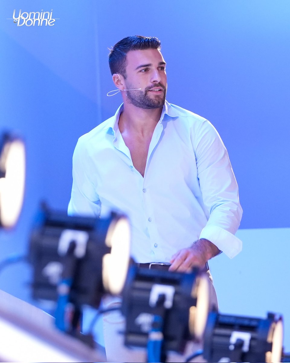 tuttosuditutti's tweet photo. usami
straziami
strappami l'anima
fai di me
quel che vuoi
#uominiedonne https://t.co/rFCcjoO9uR