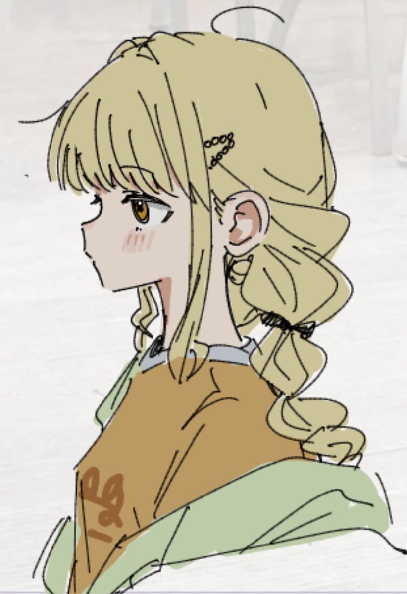 マッシュたけ (@masshutake5) on Twitter photo 