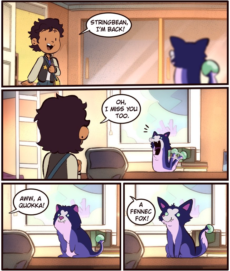 Mark Mak tweet media