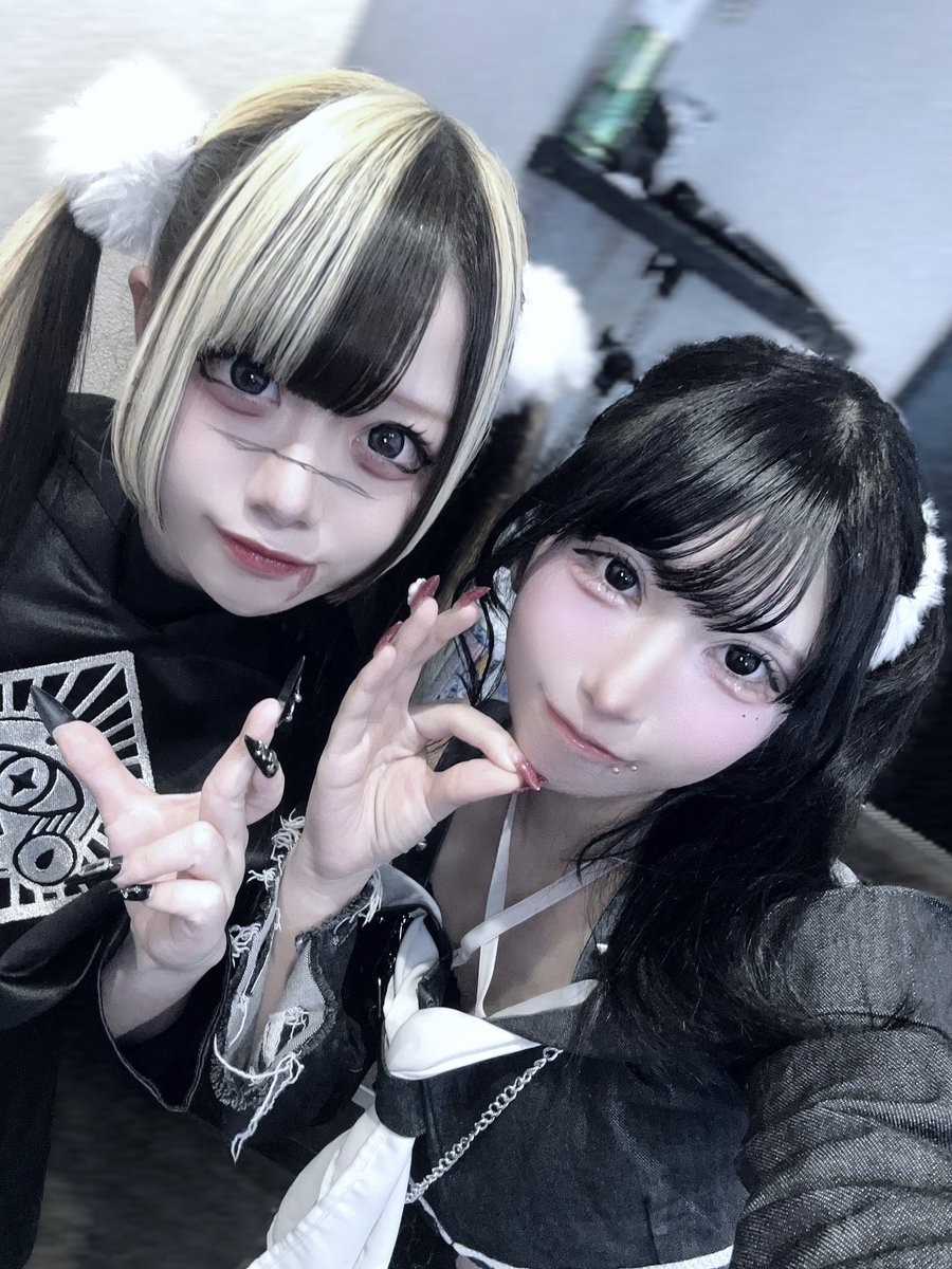 こんちゃん こんちゃん (@konchan_x) / X
