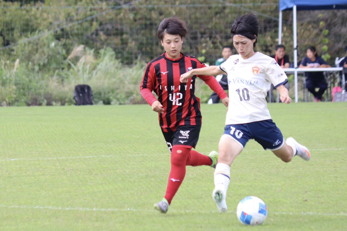 田中陽子選手　直筆サイン入り　ミニサッカーボール 白×緑 田中陽子選手 直筆サイン入り ミニサッカーボール 白×緑 田中