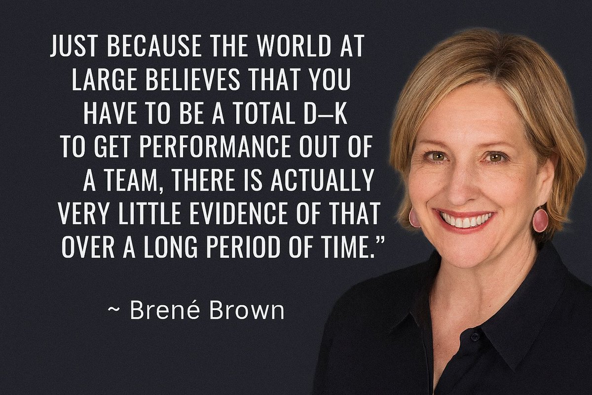 Mark C. Crowley tweet media