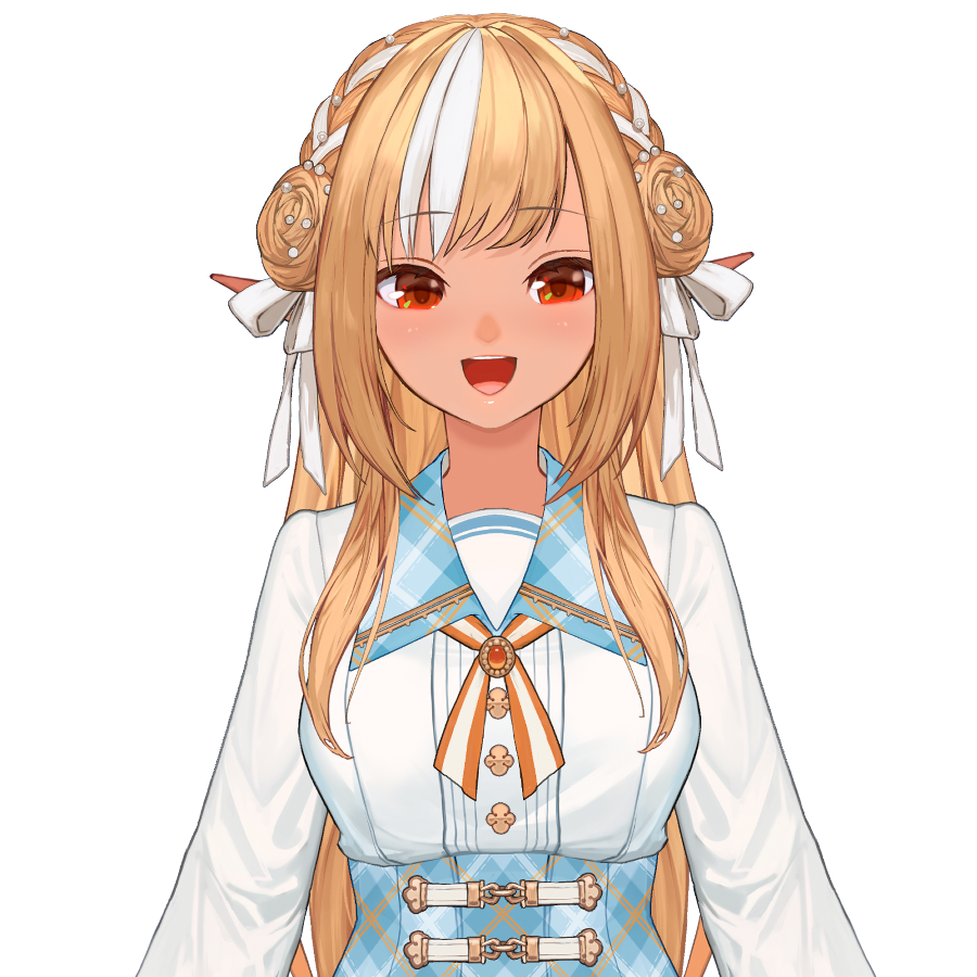 テラスハウス(Jenny様) 673242000101.jpg?sr.dw=630