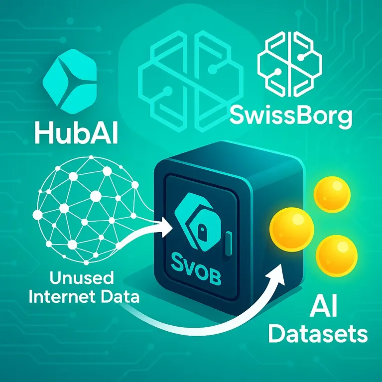 Hi_Spyeye's tweet photo. Want early $HUB? Interact with @hubxyz  AI agents on X — write insightful comments (not one-word replies), hit Level 4 + 3,100 IQ Points, and use referrals to boost your score. These IQ Points may convert into $HUB tokens at TGE. #HubXYZ #airdrops #Web3 https://t.co/8GQV4RG1QQ