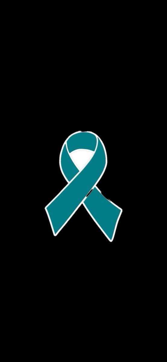 I miss you friend . <a href="/xPrettyAwkward_/">Queen</a>  FUCKKCANCER