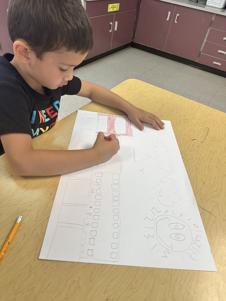 mrtseliosart's tweet photo. These artists are drawing their favorite school, New Searles Elementary! @newsearles1 @tlkaufmann @NASHUASCHOOLS @NSDArts @mariojandrade #OneNashua #Nashuaproud https://t.co/OWv0M5bpaj
