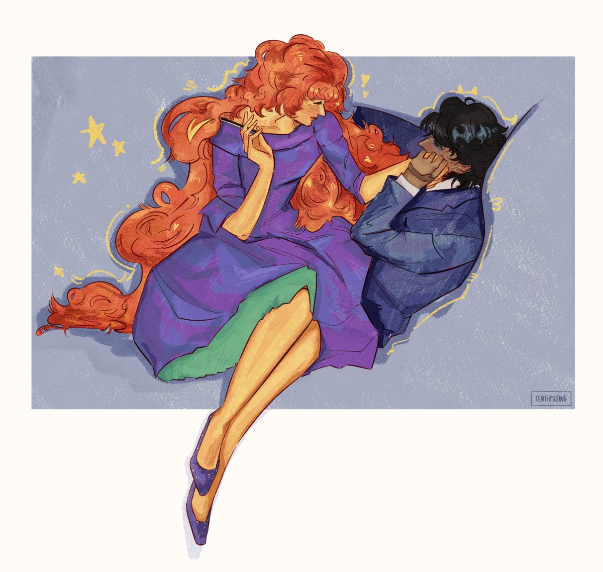 sawesome 𓆝 𓆟 𓆞 tweet media