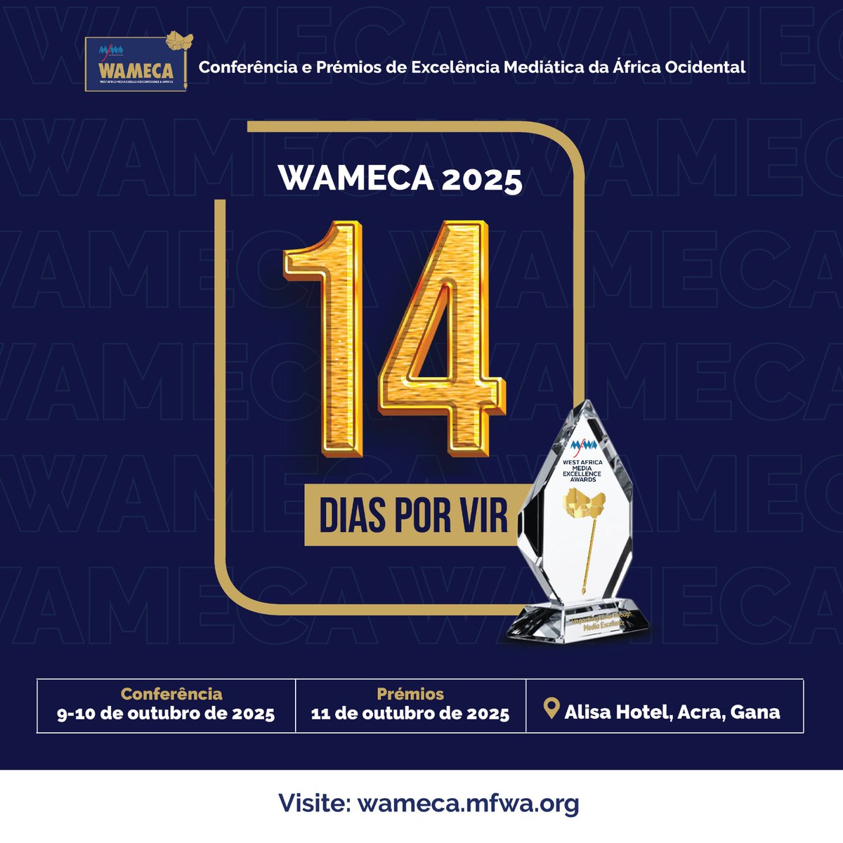 Media Foundation for West Africa (@themfwa) on Twitter photo 