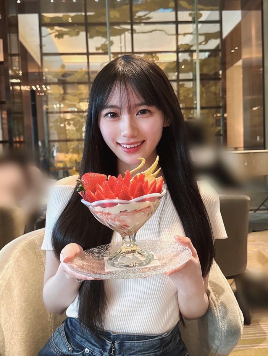 men0468's tweet photo. 川﨑桜ちゃんまとめ

1.  IVY PLACE 🍰
2. Ron Herman Cafe 逗子マリーナ店
3. ザ パレス ラウンジ 🍓
4. 四海豆漿大王 長安西路

#乃木坂46聖地巡礼
#川﨑桜聖地巡礼 https://t.co/j7F8luQLlk