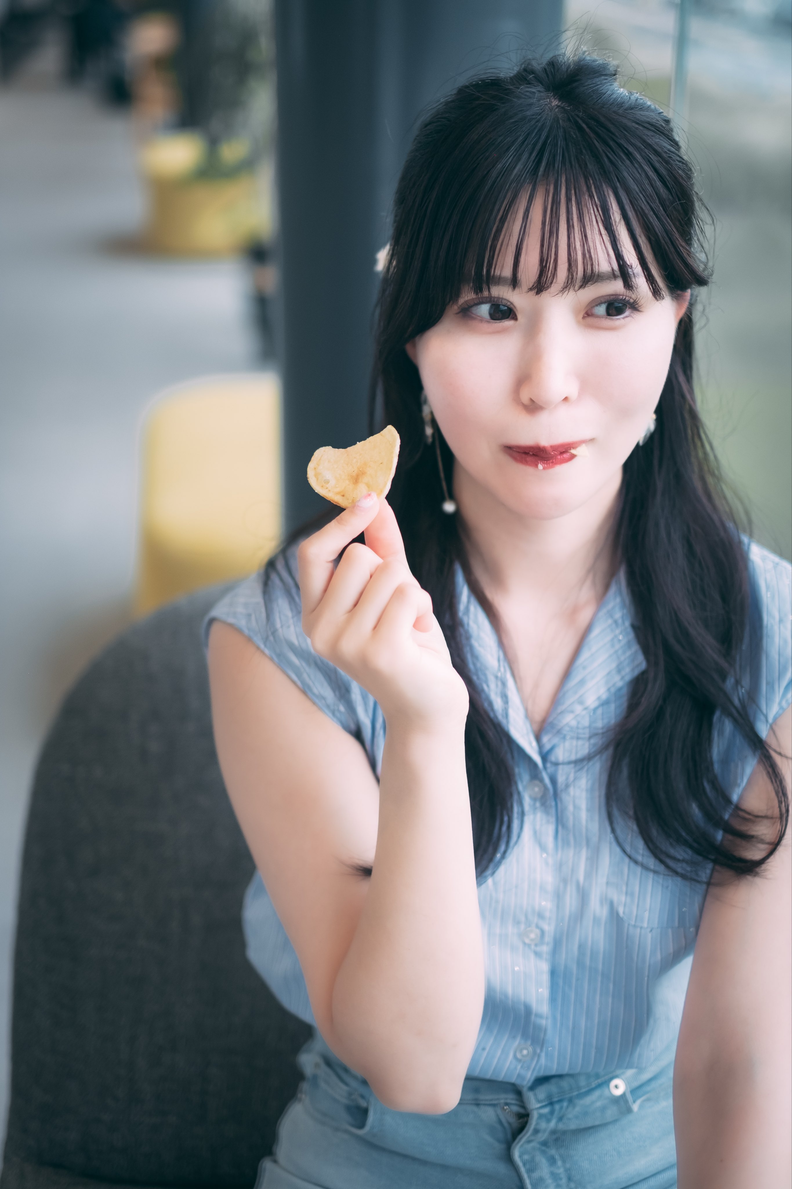 ✨まりりん✨ まりりん on X: 