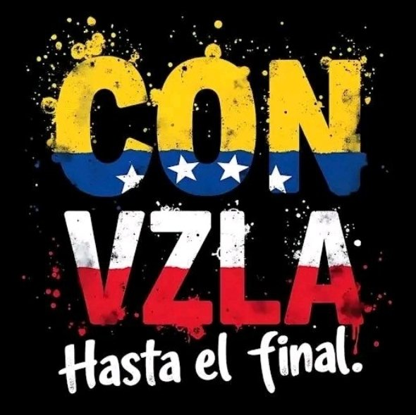 #JovenClubSantaClara #CubaConVenezuela