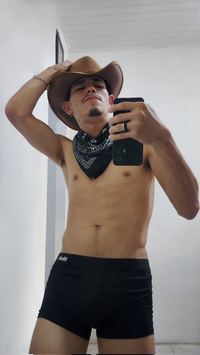 🜲Arthur Morgan🜲 tweet media