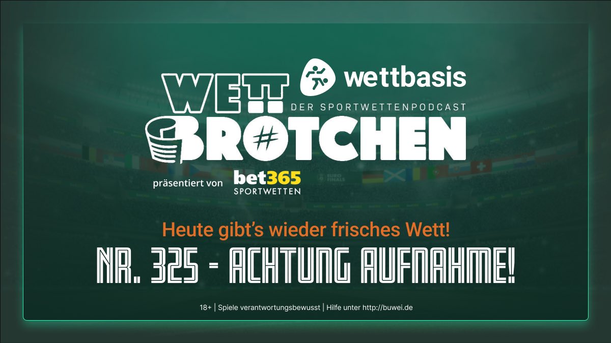 Scheiss Wetter, Scheiss Neapel! 

youtu.be/wfK6eAHDTOE?si…