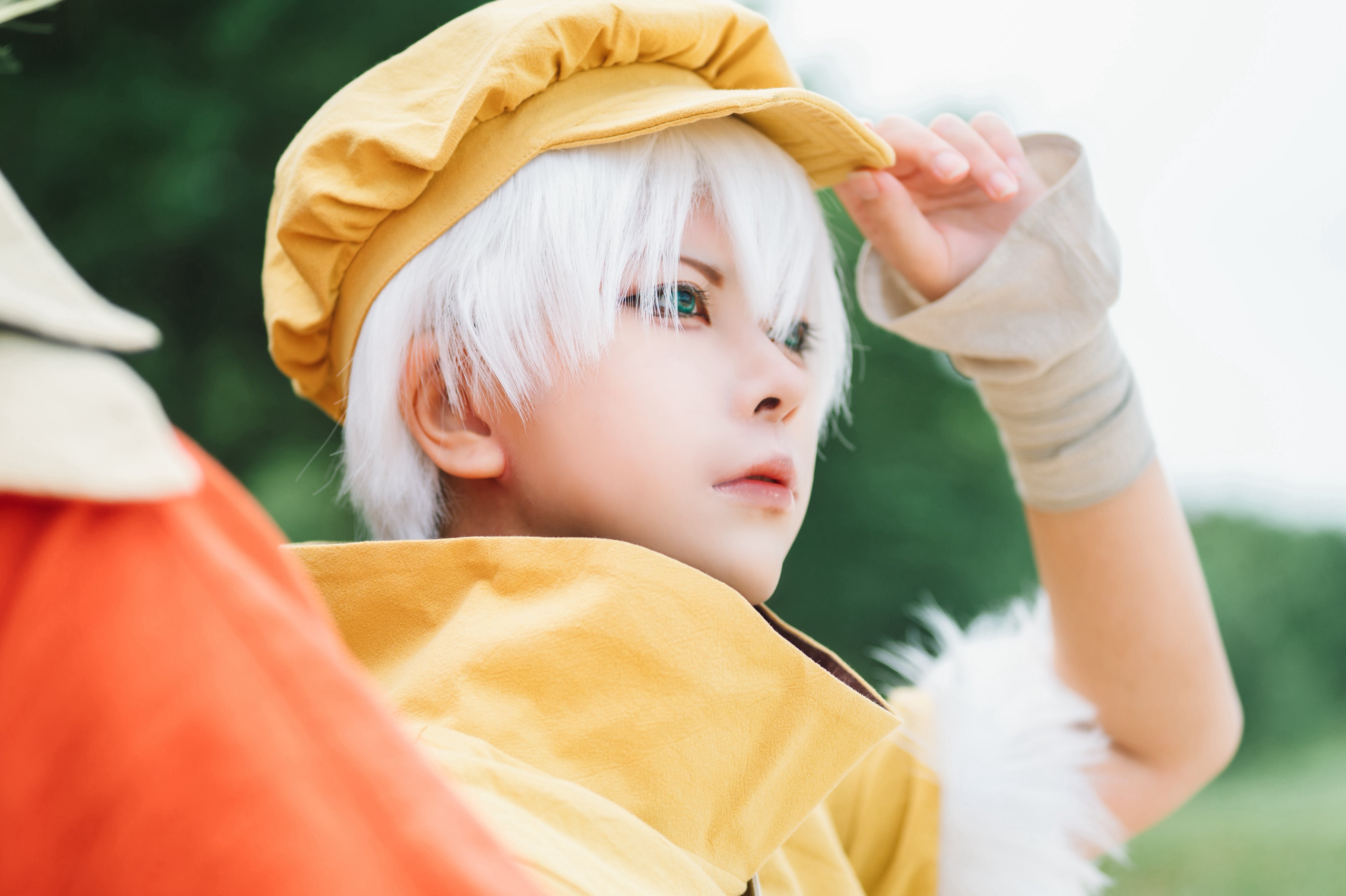 らみ (@rmzz___z) / X