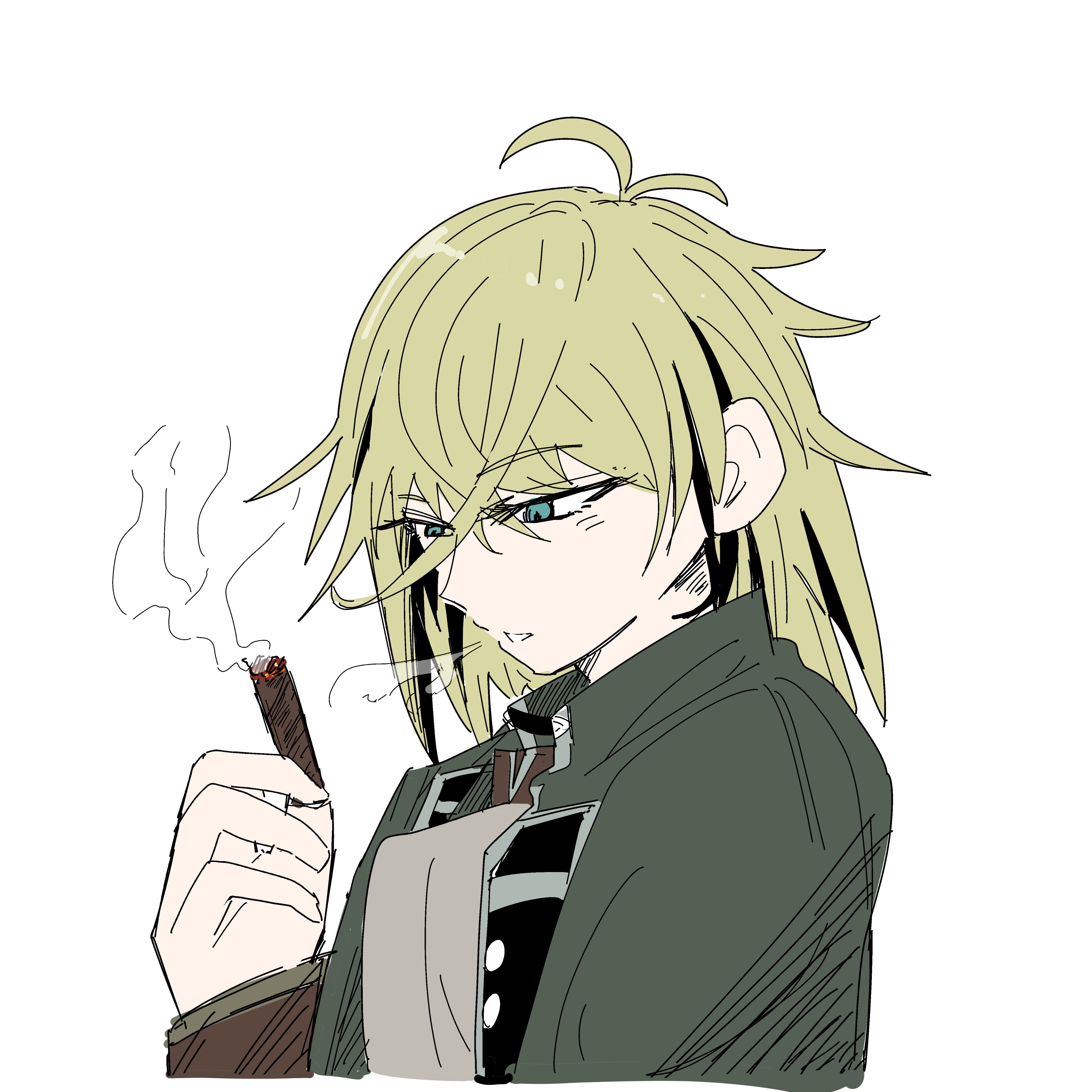 ひよこ (@hiyoko632) / X