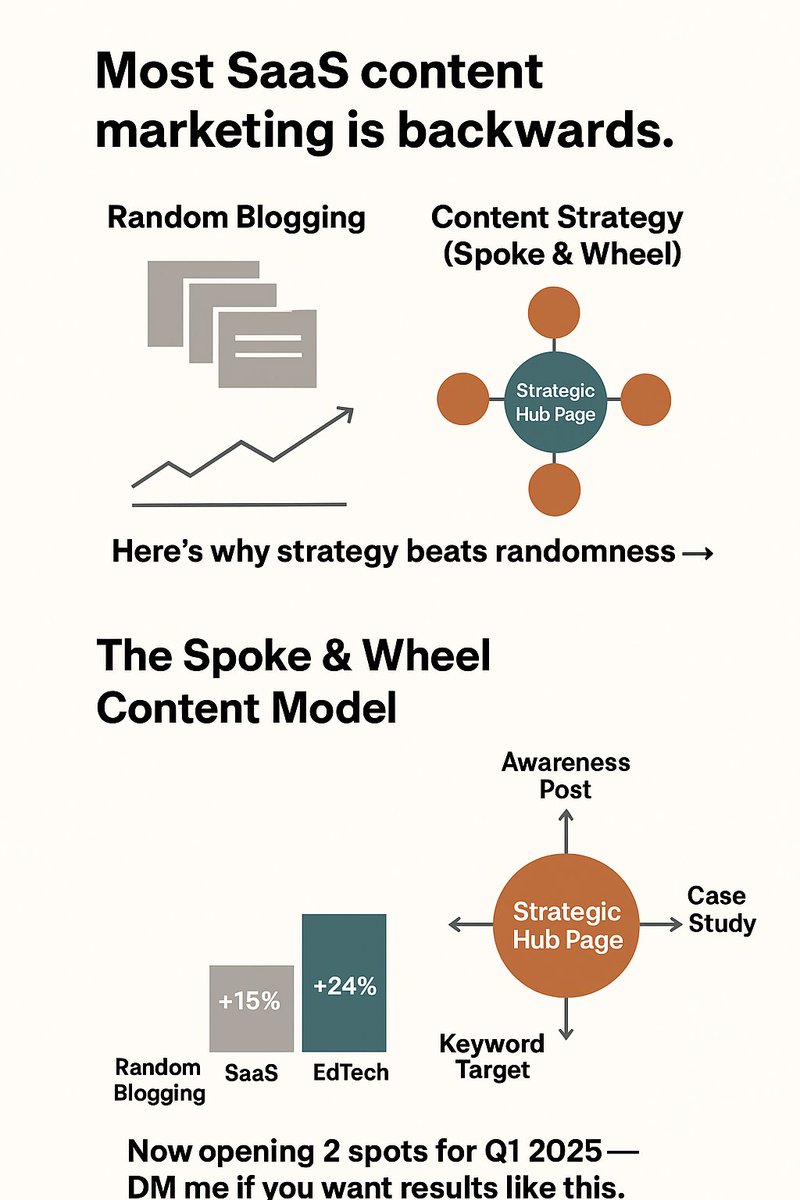 Andy Block tweet media