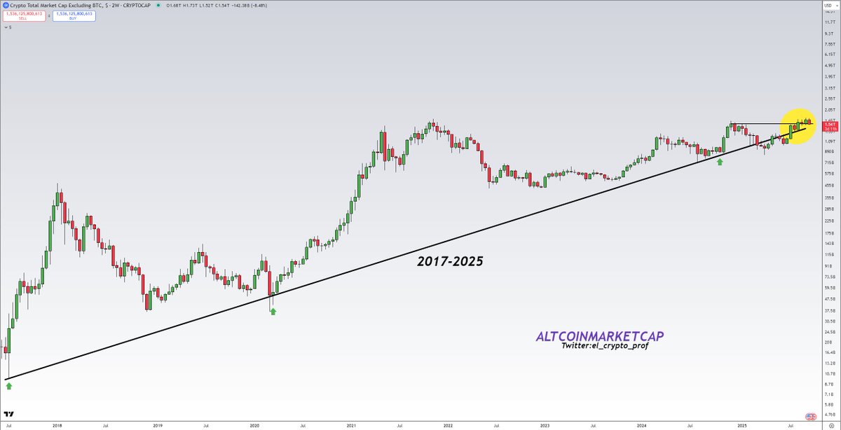 𝕄𝕠𝕦𝕤𝕥𝕒𝕔ⓗ𝕖 🧲 tweet media