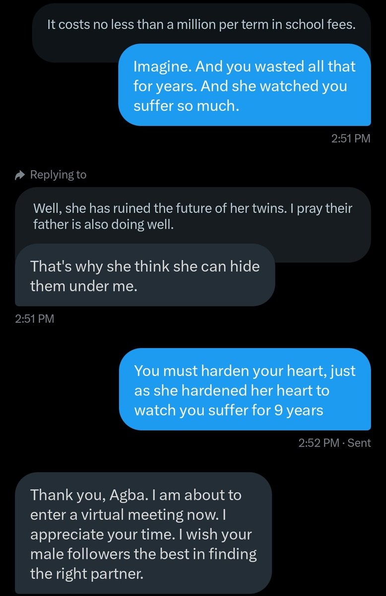 Àgbà John Doe (@jon_d_doe) on Twitter photo 