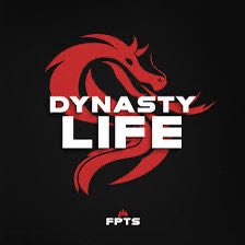 TheOGfantasyfootball (@theogfantasy) on Twitter photo It would be cool if <a href="/dwainmcfarland/">Dwain McFarland</a> was my guest this week on Dynasty Life - so much to talk about in Fantasy Football.
Oh wait, he is.
Look for it on <a href="/FantasyPts/">Fantasy Points</a> YouTube & subscribe to Dynasty Life anywhere you get your Podcasts. It would be cool if <a href="/dwainmcfarland/">Dwain McFarland</a> was my guest this week on Dynasty Life - so much to talk about in Fantasy Football.
Oh wait, he is.
Look for it on <a href="/FantasyPts/">Fantasy Points</a> YouTube & subscribe to Dynasty Life anywhere you get your Podcasts.
