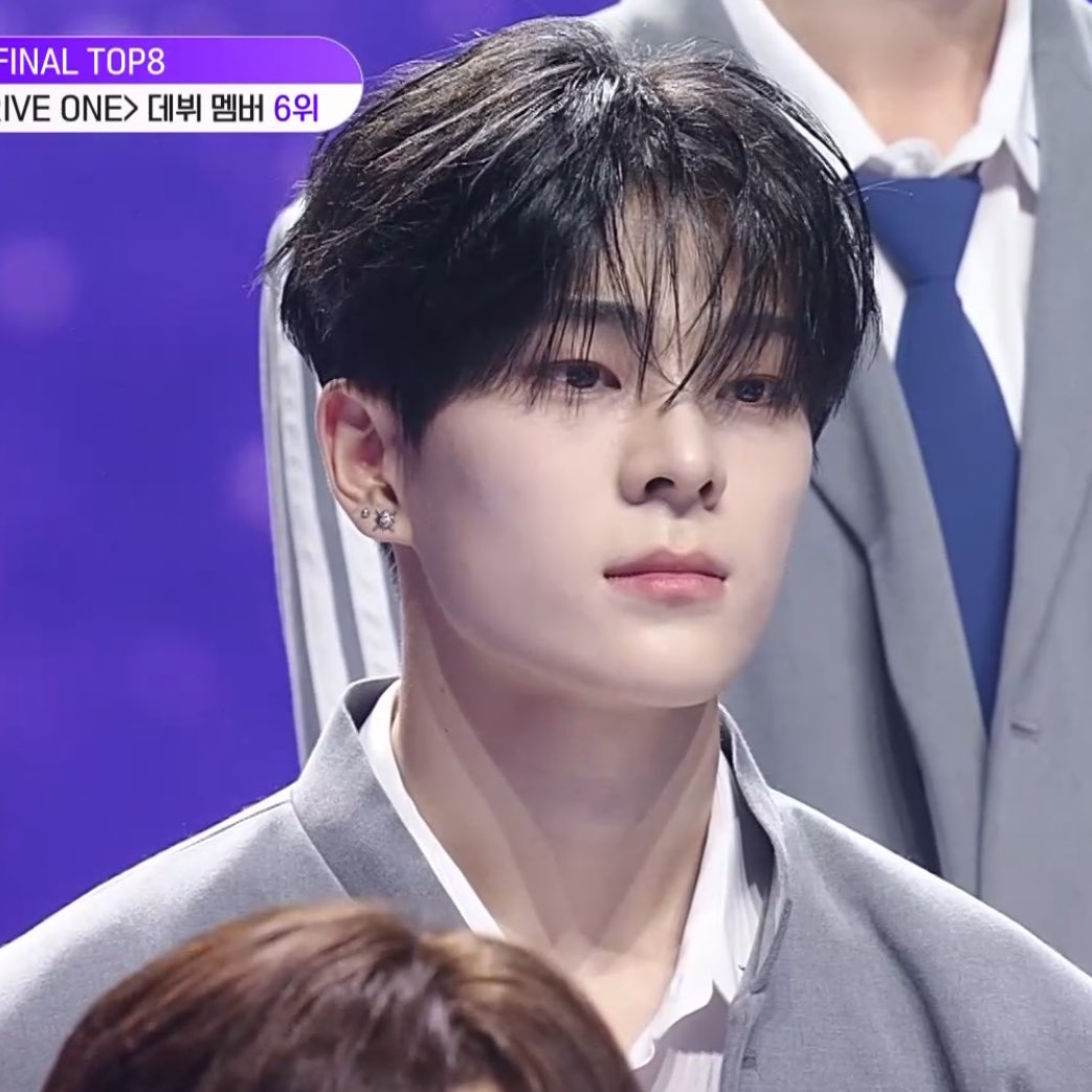 내 날티양아가 날티미 싹싹 벗겨지고 처연미만 남은거뭐지 아 잠시만 119 불러...