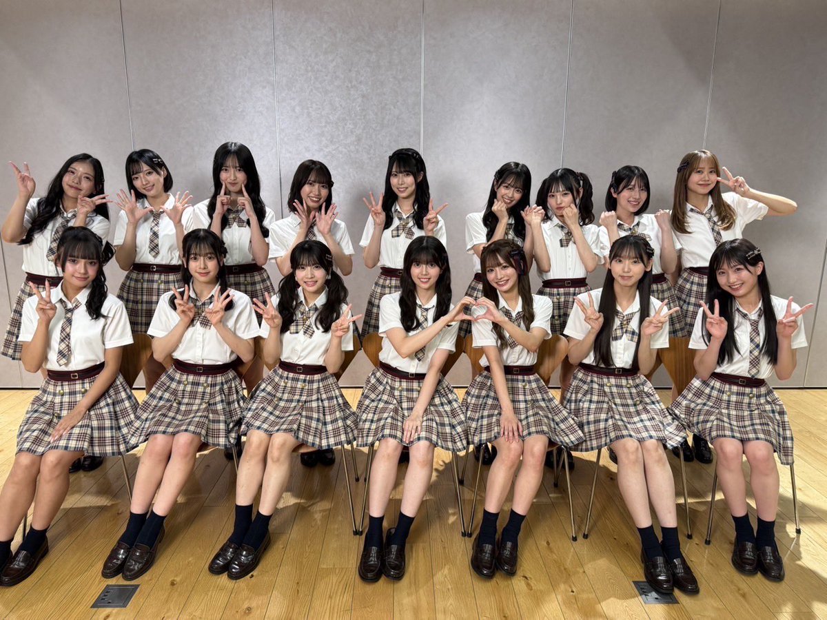 春祭り NMB48 NMB48 Official (@nmb48_official) / X