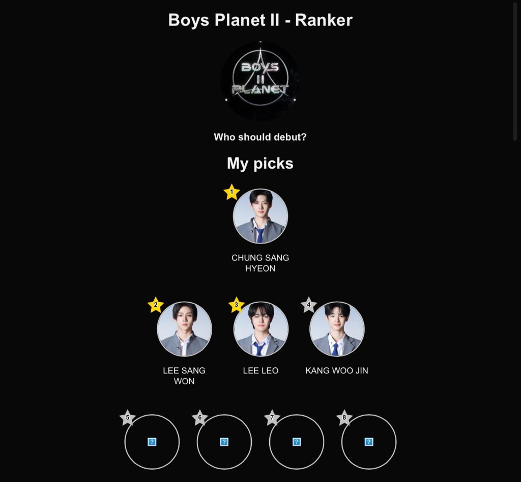 Gothitele's tweet image. 2/4 עד כה 🎉🎉