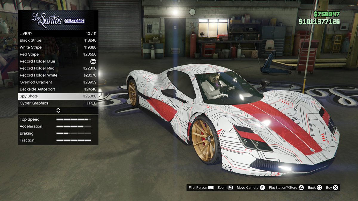 Welsh_Turkey's tweet image. PSA: you don’t have to buy the Suzume from the luxury autos dealership to receive the “spy shots” livery
