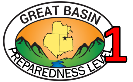 GBCC News and Notes tweet media