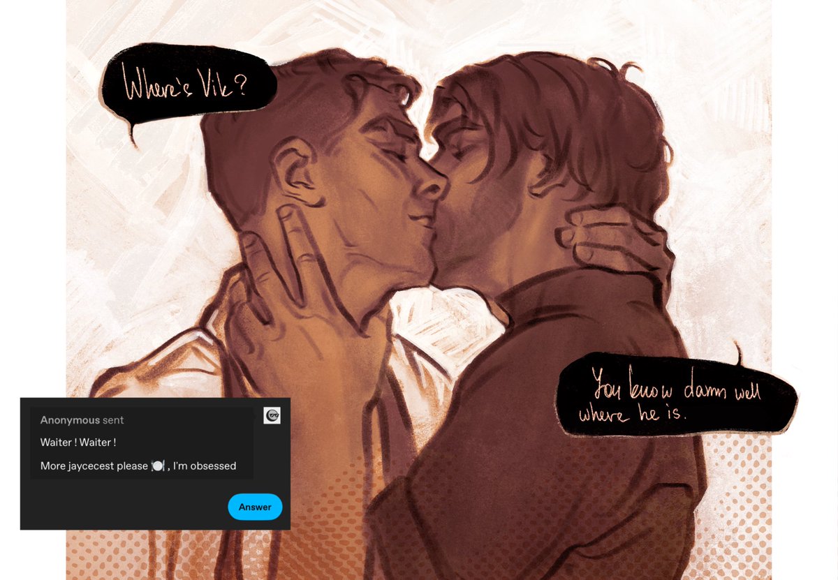 Aleu ✨ tweet media