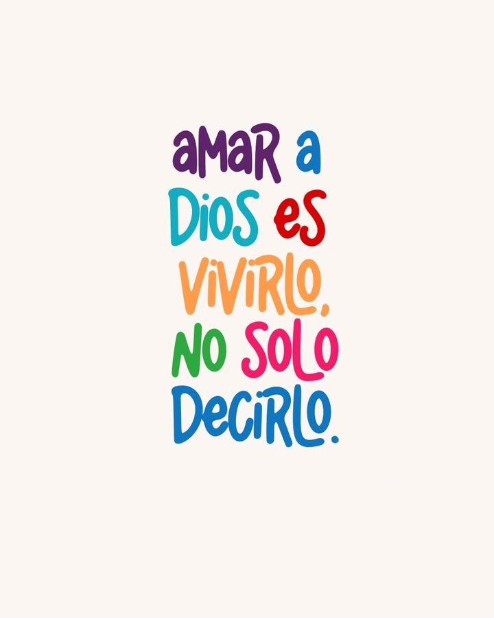 elsiervo__'s tweet image. 