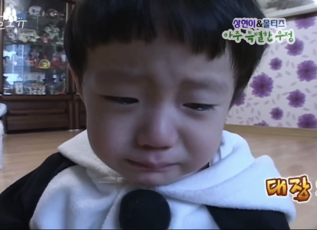 ทารกอ้วนLดบิ้w