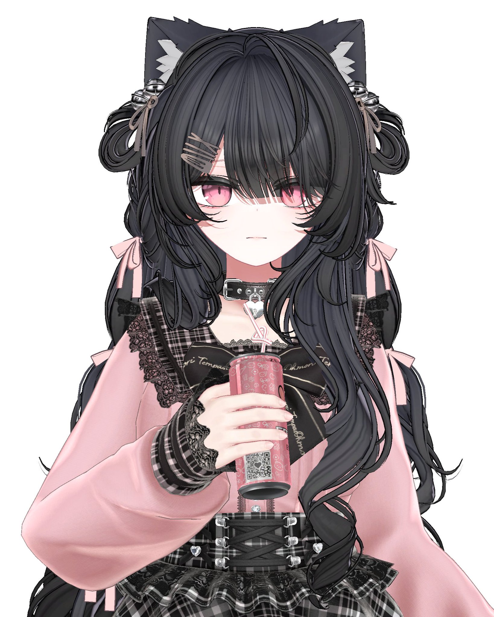 かずのこ(魚卵ちゃん) on X: 