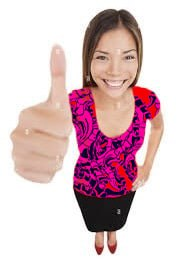 13-11 on Lotus (no OT 🙏🏻) 

⏭️ Corrode is next #VALORANTChampions