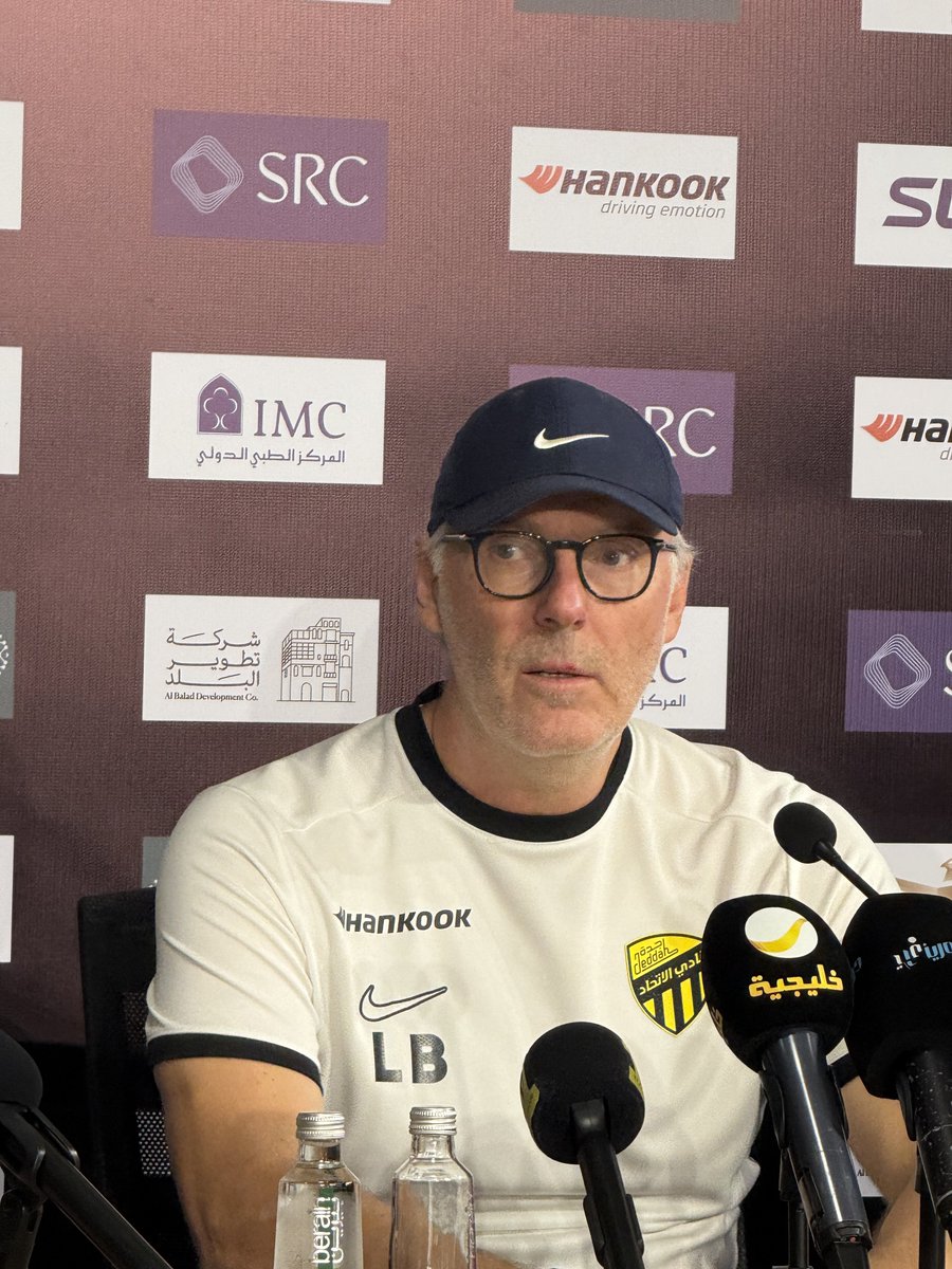 علاء سعيد tweet media