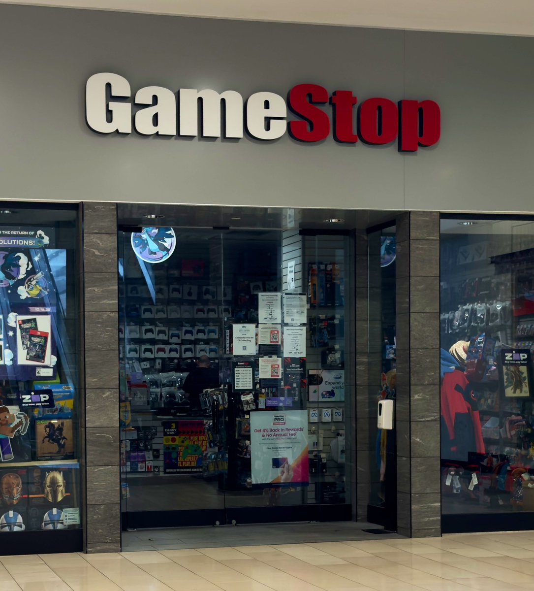 KidsMeal tweet media