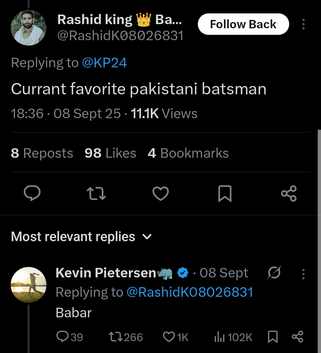 Tweet media one
