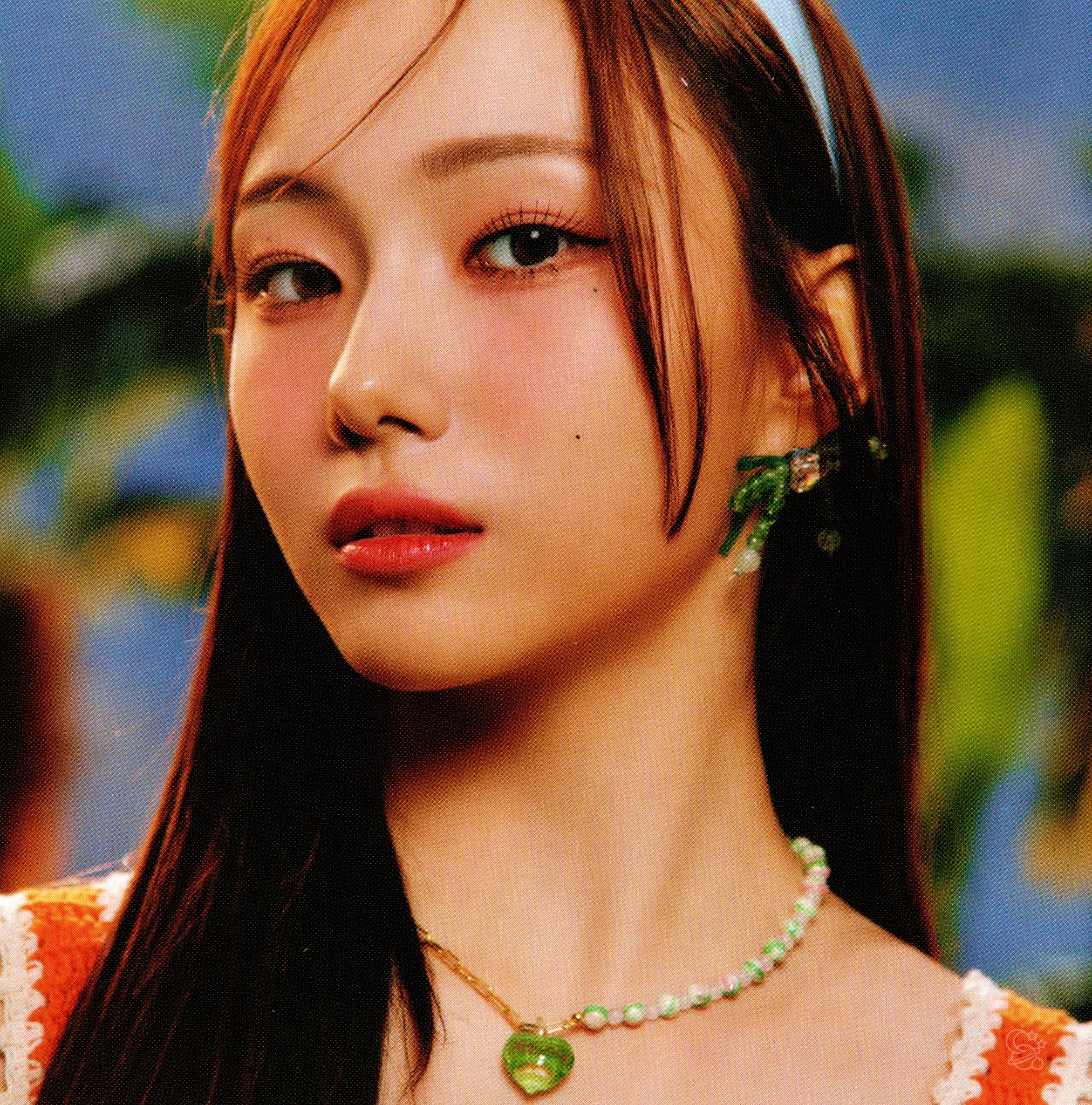 seo youngeun pics (@seoyoungeunpics) / X
