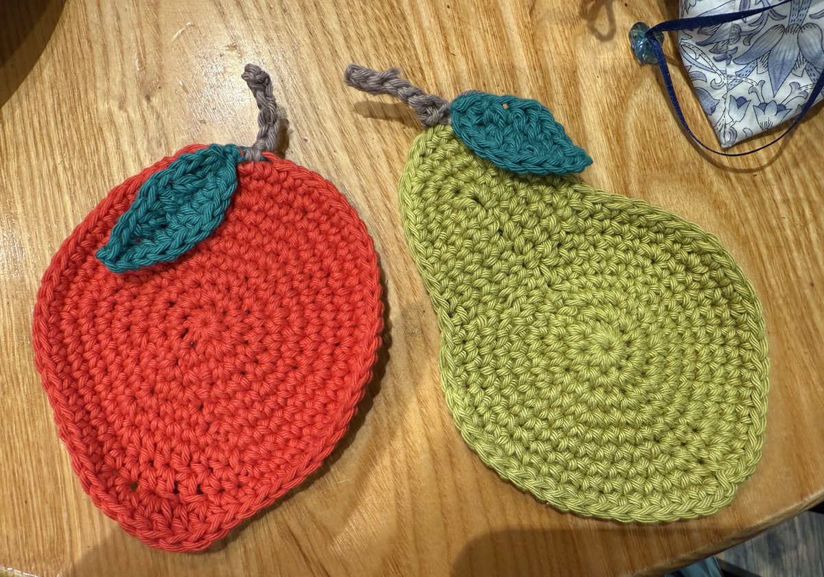 😊J Karen Stringer 🧼🤲😷 tweet media