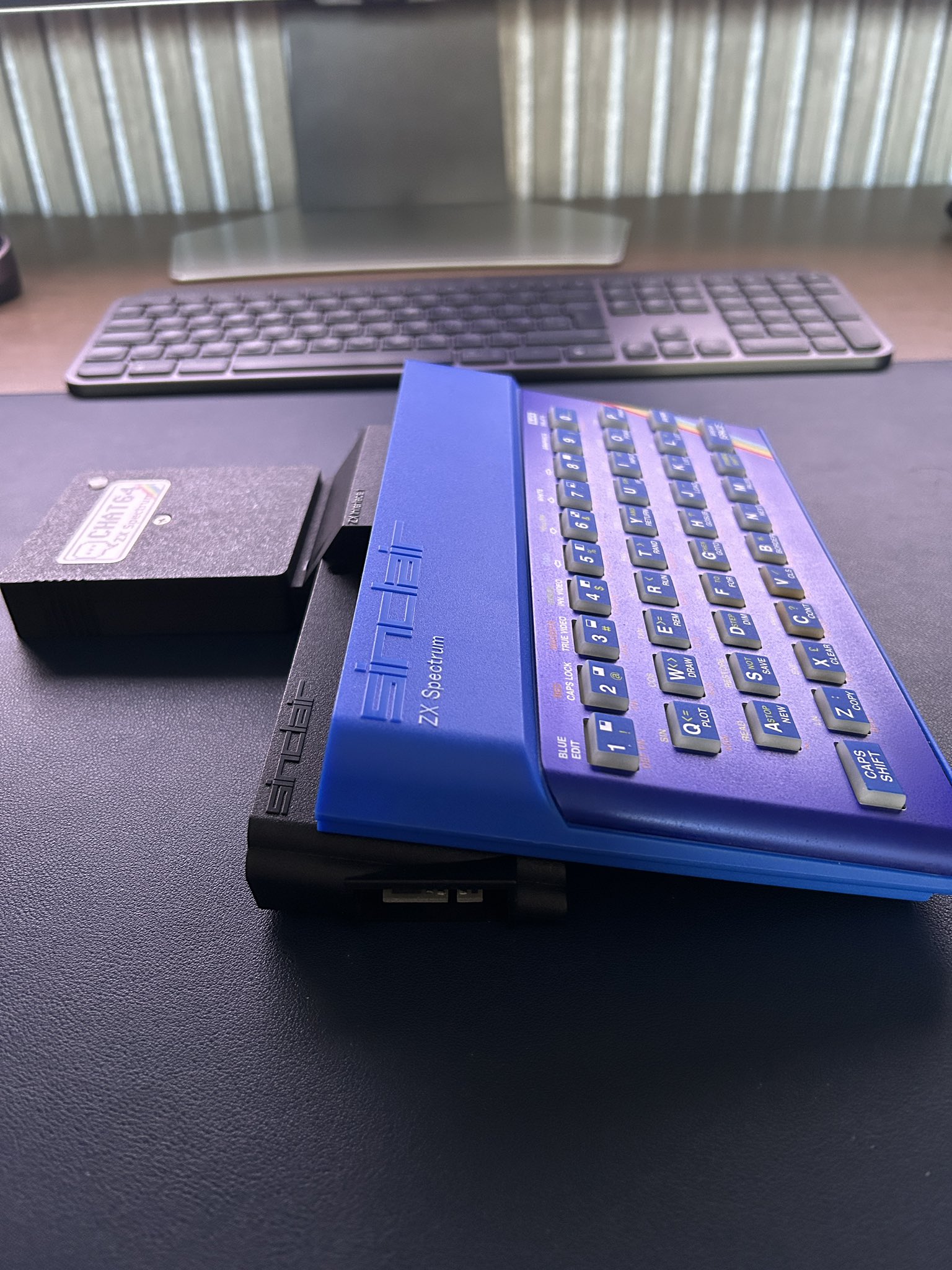 ZX Reposts (@ZXReposts) / X