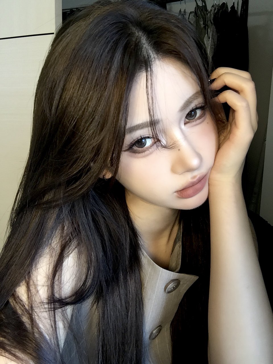 ゆゆ♡さま専用ページ♡ ゆゆゆ (@y_w_uuu) / Posts / X